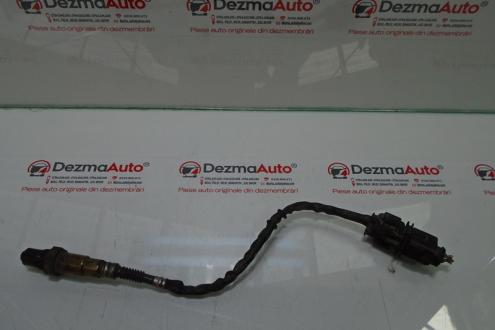 Sonda lambda 0281004026, Fiat Bravo 2 (198) 1.6d m-jet