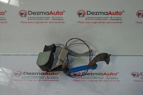 Senzor balast xenon, Audi A4 Avant (8ED, B7) 3.0tdi (id:305023)