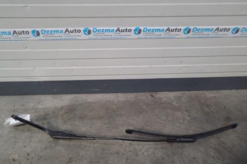 Brat stergator dreapta Bmw X1 (E84) 2009-In prezent﻿,  6161-2990029-01