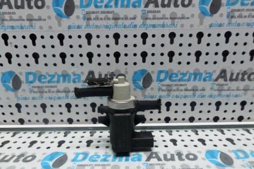 Supapa vacuum turbo Skoda Octavia Combi (1U5) 1.9tdi, 1J0906627A