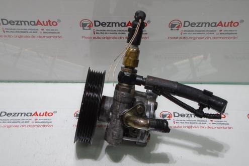 Pompa servo directie 1J0422154B, Seat Arosa (6H) 1.4tdi