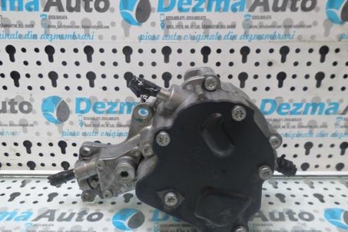 Pompa vacuum LUK Skoda Octavia Combi (1U5) 1.9tdi, 038145209A