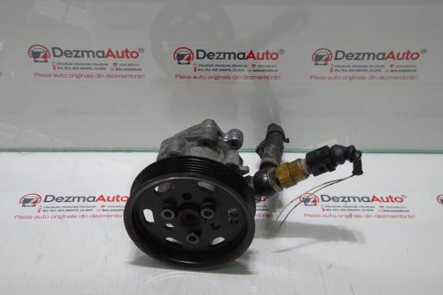 Pompa servo directie 1J0422154B, Vw New Beetle cabriolet (1Y7) 1.4b