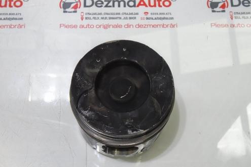 Piston, Opel Astra H, 1.7cdti (id:305705)