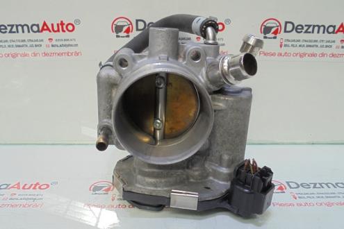 Clapeta acceleratie, GM55577375, Opel Mokka, 1.8b