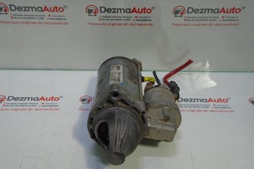 Electromotor, GM93192995, Opel Corsa D, 1.3cdti (id:305798)