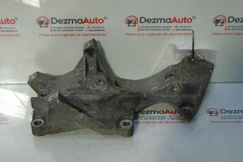 Suport accesorii, 045903143E, Skoda Fabia 1 (6Y2) 1.4tdi (id:306552)