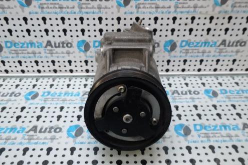 Compresor clima Skoda Roomster (5J) 5N0820803A