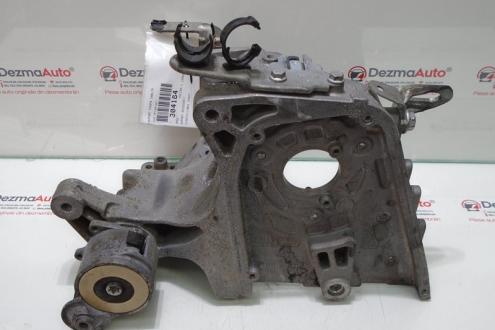 Suport pompa inalta, Opel Vectra C, 1.9cdti (id:304184)