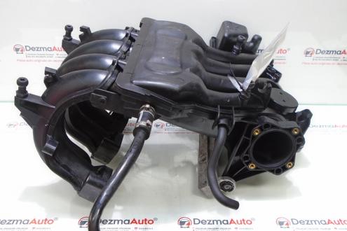 Galerie admisie 06A133203BM, Skoda Octavia (1U2) 1.6b (id:304261)
