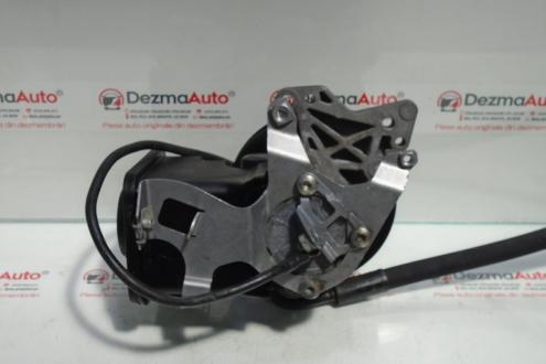 Pompa servo directie, 6756575, Bmw 3 (E46) 2.0D (pr:110747)