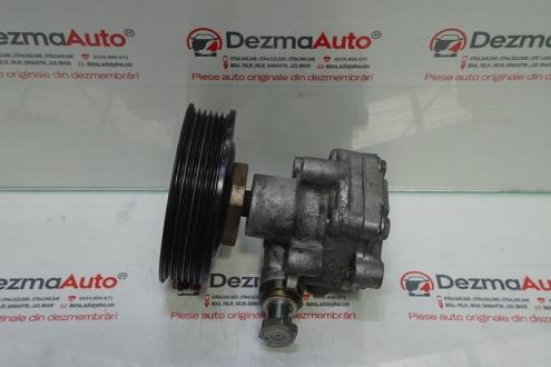 Pompa servo directie, 1J0422154B, Vw Golf 4 (1J1) 1.4B (id:306095)