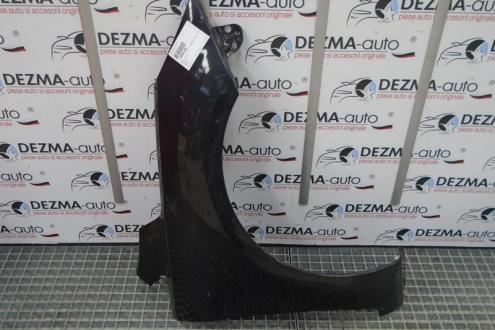 Aripa dreapta fata, Ford Focus 2 (DA) (id:306189)