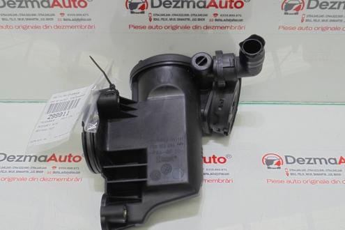 Vas filtru epurator 036103464AH, Seat Leon (1P1) 1.4B