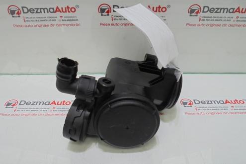 Vas filtru epurator 036103464AH, Skoda Fabia 1 sedan (6Y3) 1.4B