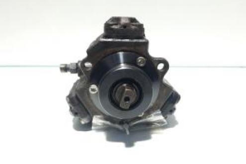 Pompa inalta presiune GM55185549, Opel Meriva B 1.3cdti