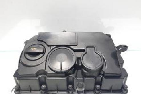 Capac culbutori, cod 03G103475D, Audi A3 (8P1) 1.9 TDI, BLS (id:306237)