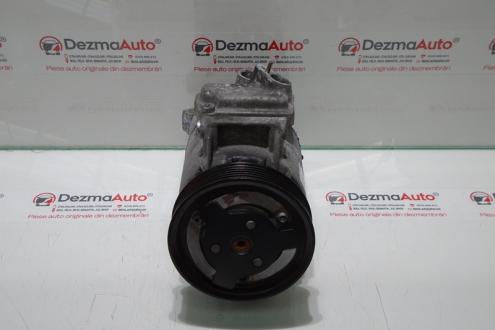 Compresor clima 5N0820803A, Vw Golf 6 (5K1) 1.6tdi (id:304310)