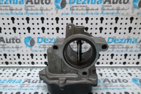 Clapeta acceleratie Skoda﻿ Yeti (5L) 03G128063F