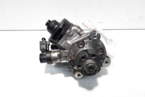 Pompa inalta Vw Tiguan 2.0tdi, 0445010514, 03L130755D