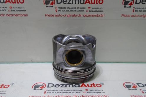 Piston, Vw Polo (9N) 1.4tdi (id:305998)