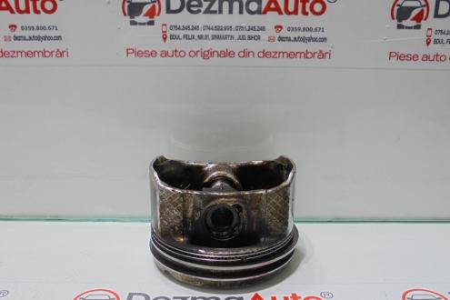 Piston, Seat Toledo 4 (KG3) 1.2B