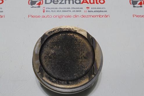 Piston, Seat Toledo 4 (KG3) 1.2B