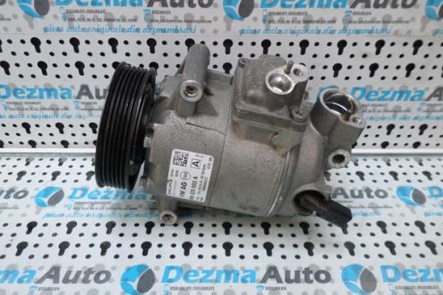 Compresor clima Seat Ibiza 5 (6J5) 5N0820803A