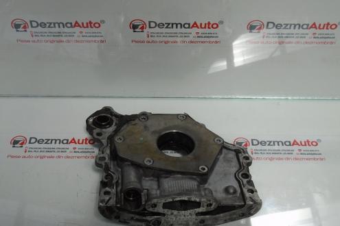 Pompa ulei 9656484580, Peugeot 307 (3A/C) 1.6hdi (id:305728)