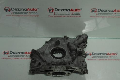 Pompa ulei 9656484580, Peugeot 307 (3A/C) 1.6hdi (id:305728)