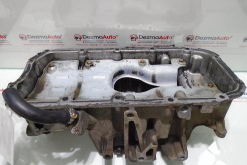 Baie ulei GM55194355, Opel Vectra C GTS, 1.9cdti