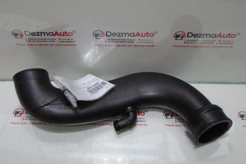 Tub aer GM55352725, Opel Vectra C combi, 1.9cdti