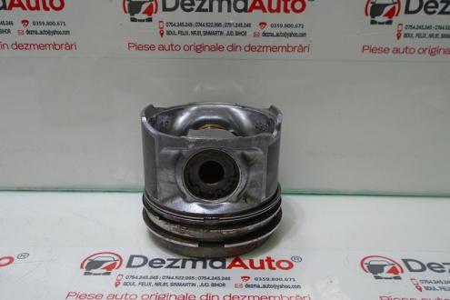 Piston, Opel Vectra C combi, 1.9cdti