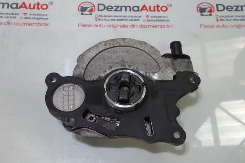 Pompa vacuum 03L100D, Vw Polo (6R) 1.2tdi (id:306008)