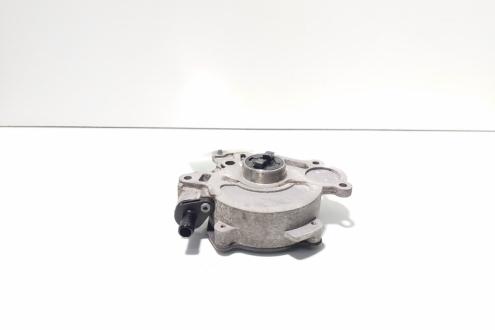 Pompa vacuum 03L100D, Vw Polo (6R) 1.2tdi (id:306008)