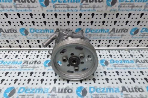 Pompa servo directie  Audi A4 (8K2, B8) 2.0tdi, 8K0145154H (pr:110747)