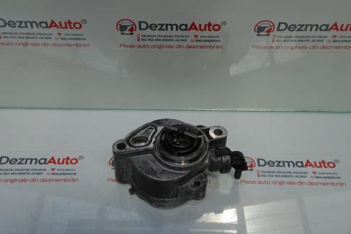 Pompa vacuum D156-1B, Ford Focus 2 (DA) 1.6tdci (id:307039)