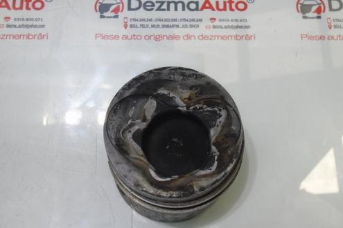 Piston, Audi A4 (8E2, B6) 1.9tdi (id:307081)