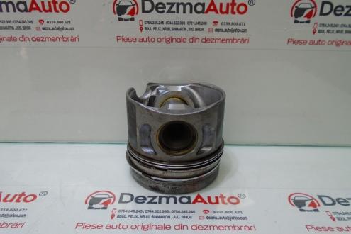 Piston, Audi A4 (8E2, B6) 1.9tdi (id:307081)