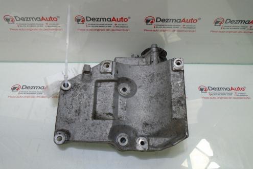 Suport compresor clima 038260885C, Audi A4 (8E2, B6) 1.9tdi (id:307111)