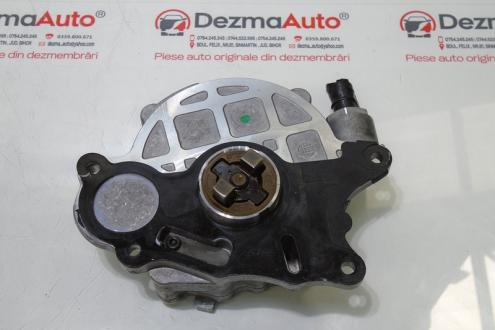 Pompa vacuum 03L145100, Vw Golf 6 Variant (AJ5) 2.0tdi (id:307183)