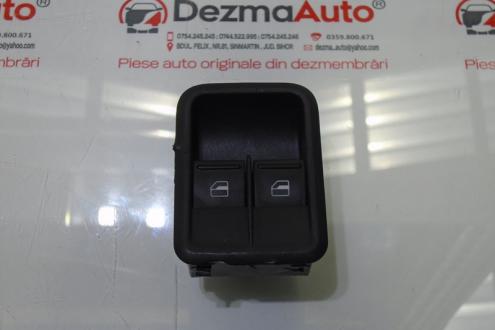 Butoane comanda stanga fata 1Z0959858, Skoda Octavia 2 Combi (1Z5)