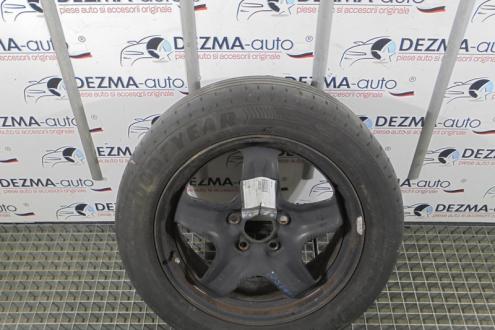 Janta tabla GM2170103, Opel Insignia B