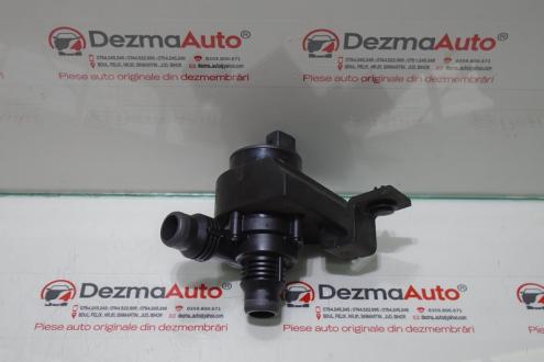 Pompa recirculare apa 6421-6917700-05, Bmw 5 (E39) 2.5b