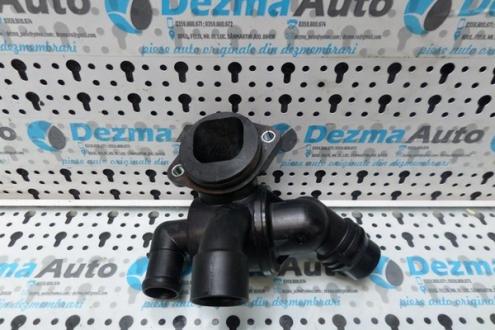 Corp termostat Audi A4 (8K2, B8) 2.0tdi, 03L121111AD