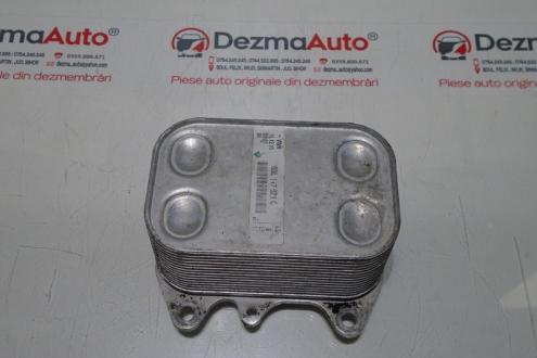 Racitor ulei, 03L117021C, Vw Golf 6 (5K1) 1.6tdi (id:305770)