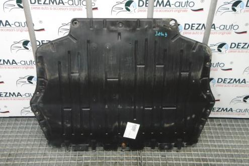 Sut motor 1K0825237AG, Vw Jetta 3 (1K2) 1.9tdi (id:307072)