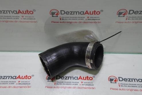 Furtun intercooler, Vw Golf 6 (5K1) 1.6tdi (id:305791)