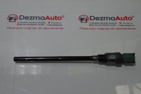 Senzor nivel baie ulei, Peugeot 307 (3A/C) 1.6hdi (id:305729)