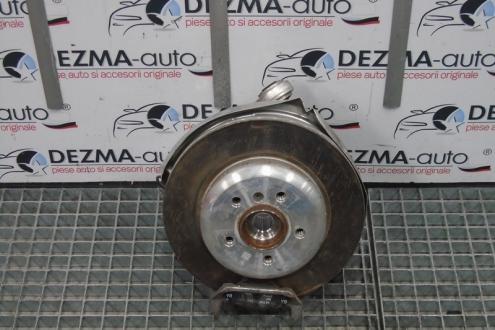 Fuzeta dreapta spate cu abs, Bmw 5 Touring (F11) 2.0D (id:306473)